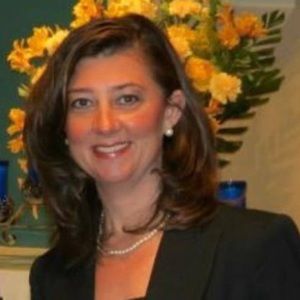 Meet your Posher, Stacey